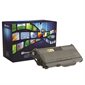 Brother TN360 Remanufactured Toner Cartridge