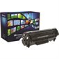 Canon 104 Remanufactured Toner Cartridge