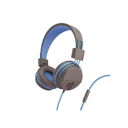 Casque d’écoute On-Ear Studio