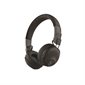 Casque d’écoute On-Ear Studio sans-fils Bluetooth