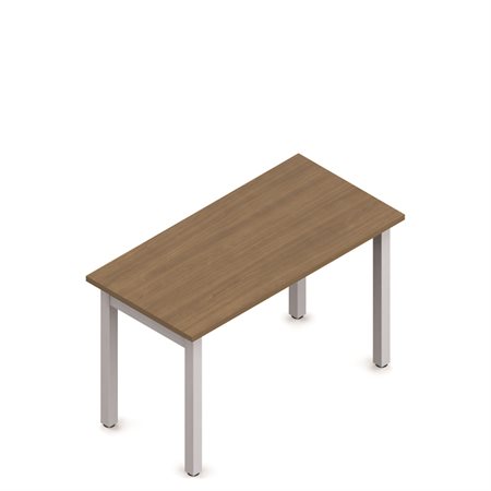 Ionic Table Desk