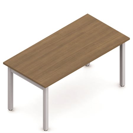 TABLE TRAVAL