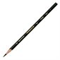 Crayon de couleur Premier®