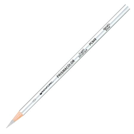 Crayon de couleur Premier®