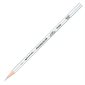 Crayon de couleur Premier®