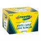 Sanigene® Dustless Chalk