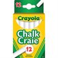 Craie à tableau Craie™