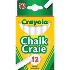 Craie à tableau Craie™