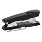 "B8RC" stapler