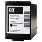 C6602A Ink Jet Cartridge