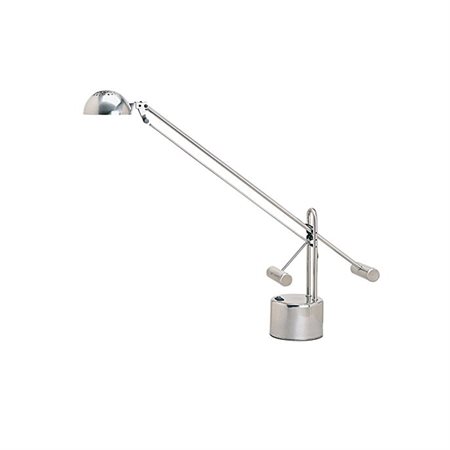 Lampe de table Lizette