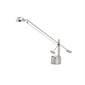 Lizette Table Lamp