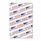 Digital Color Elite Gloss® Multipurpose Paper