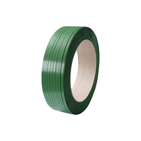  / SANGLE POLYESTER #1100 5 / 8" VERT 3600'