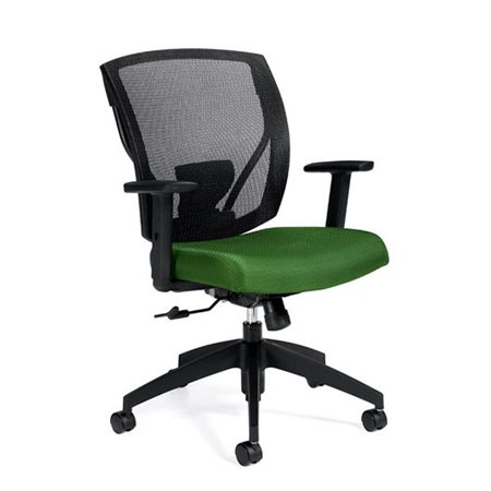 Fauteuil Offices to Go™ Ibex