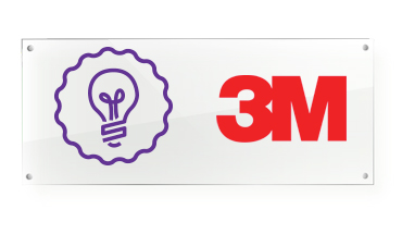 3M