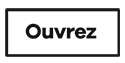 Button-ouvrez