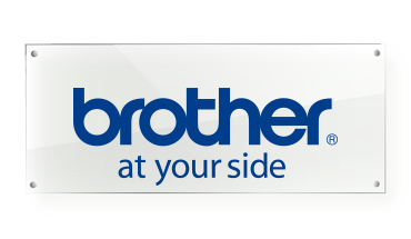 Brother