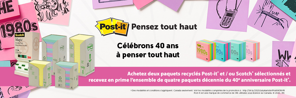 July2020_Postit40th_FR