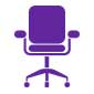 Mobilier