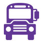 Articles scolaires
