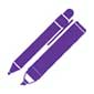 Écriture