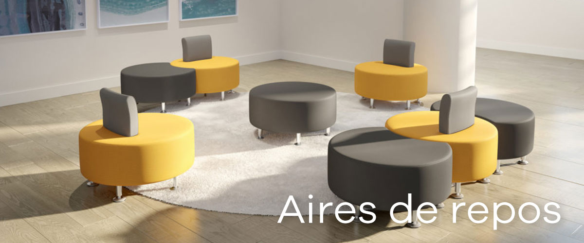 aires_repos_banner