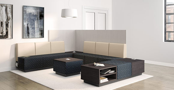 aires_repos content 2 aires_repos content 2