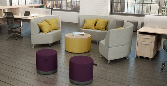 aires_repos content 3 aires_repos content 3