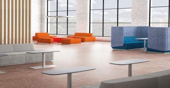 aires_repos content 5 aires_repos content 5