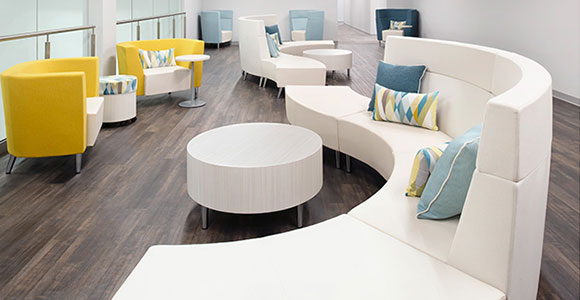 aires_repos content 7 aires_repos content 7