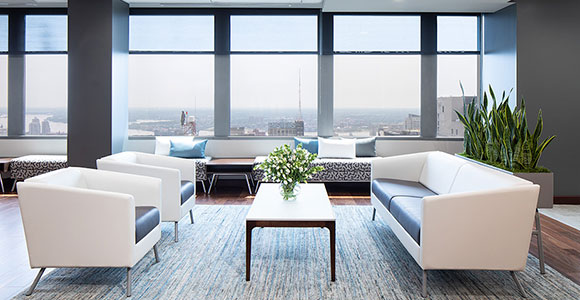 aires_repos content 8 aires_repos content 8