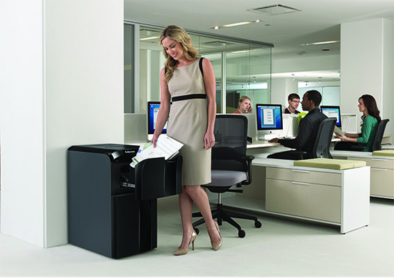 AutoMax-Hands-Free-Shredding