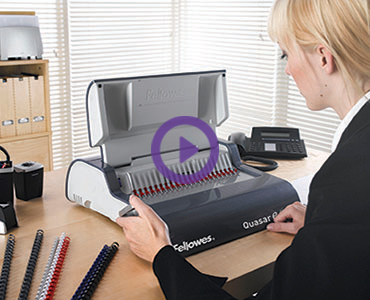 How-to-Use-a-Binding-Machine