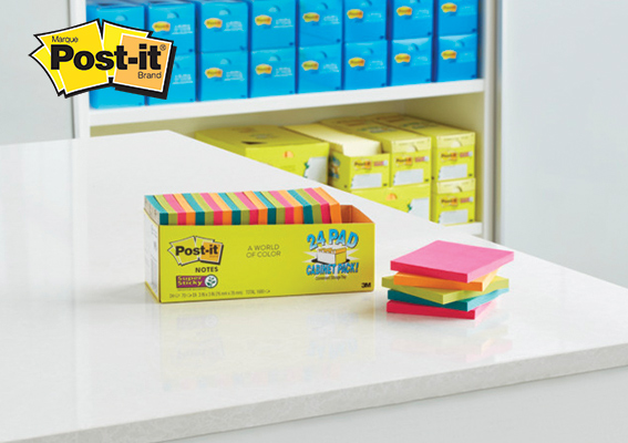 ingenuity-3M-post-it