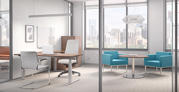 bureaux fermes content 2