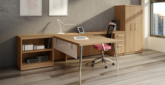 bureaux fermes content 3