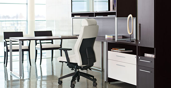 bureaux fermes content 6