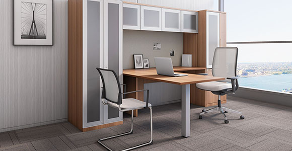 bureaux fermes content 7