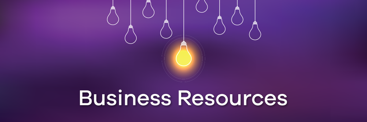 business_resources_banner