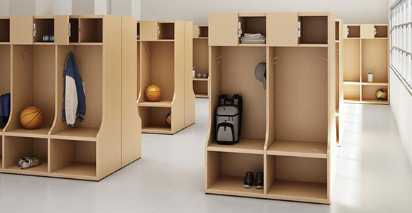 educational content 1 educational content 1