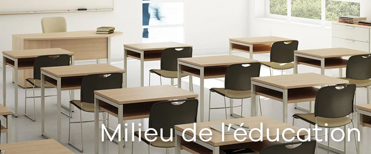 education_banner
