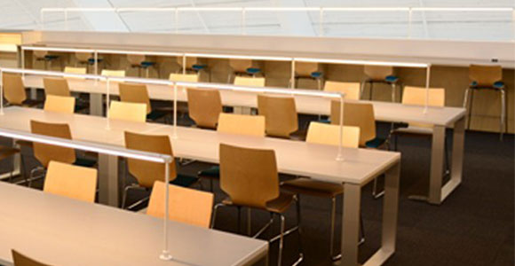 milieu education content 5