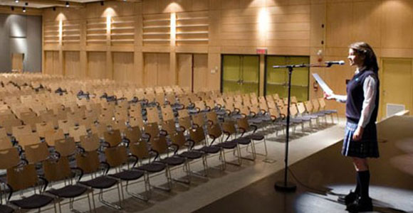 educational content 6 educational content 6