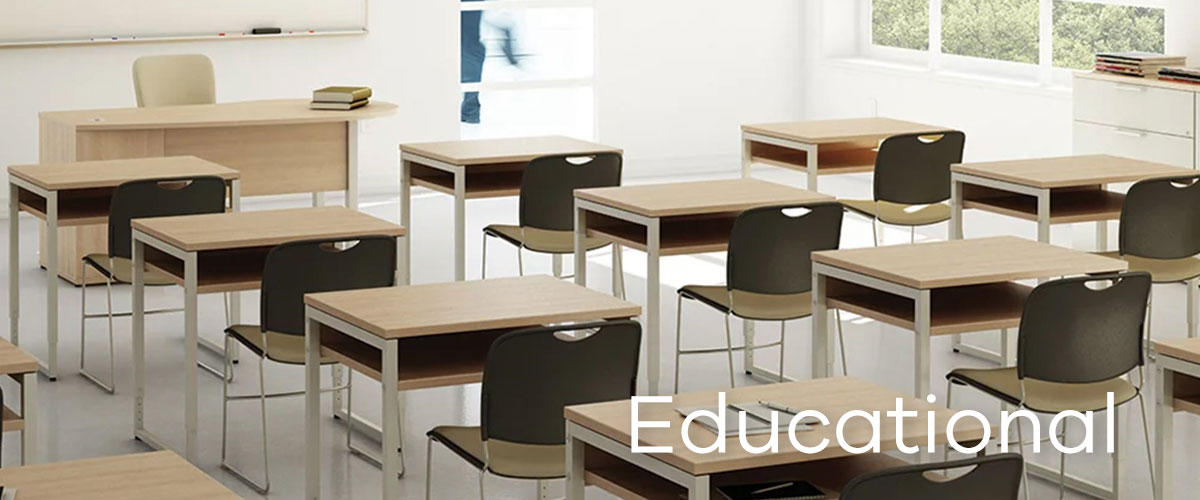educational_banner