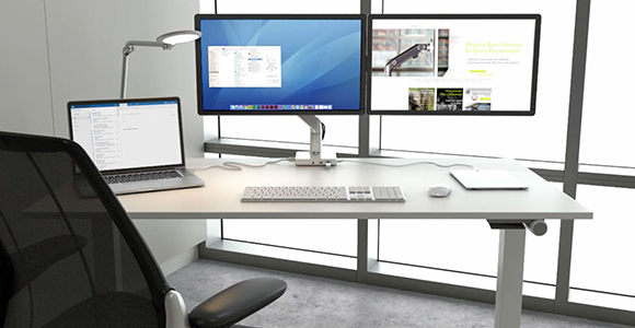 ergonomy_solutions content 1 ergonomy_solutions content 1