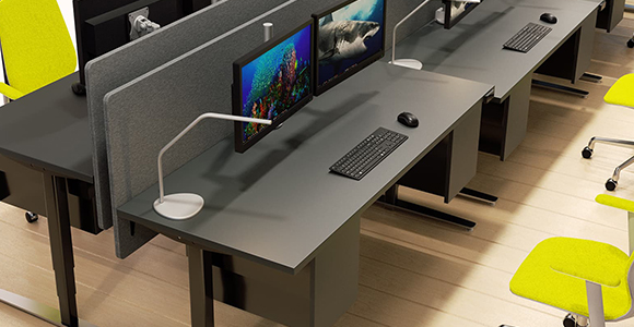 ergonomie content 4