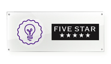 Five Star