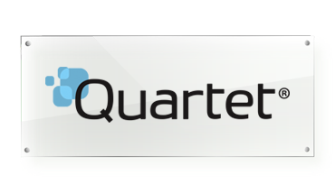 Quartet