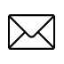 icon-mail_black